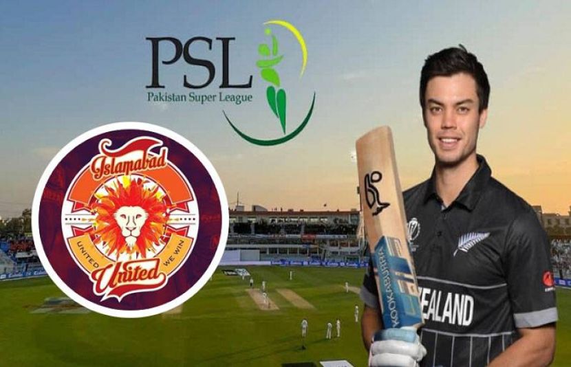 پاکستان سپر لیگ میں 2 نئی ٹیمیں آنے سے مقابلہ پہلے سے زیادہ بڑھ گیا ہے