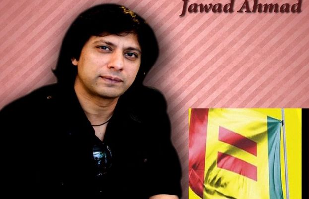 گلوکار جواد احمد کا الیکشن لڑنے کا فیصلہ