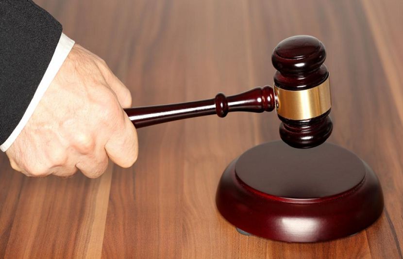 نیدرلینڈز کی عدالت نے اسرائیل کو جنگی طیاروں کے پرزے فروخت نہ کرنے کا حکم دے دیا۔