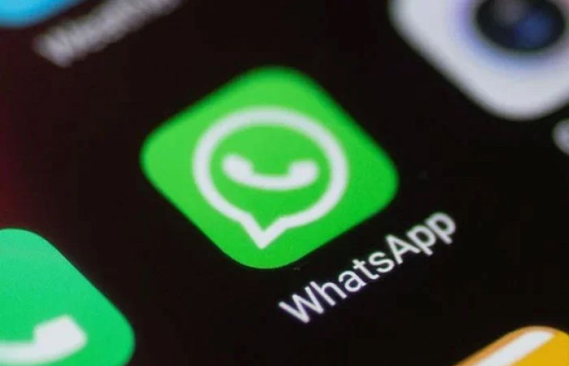 واٹس ایپ   ٹیلیگرام  کو ٹکر دینے کو تیار، نئےکمیونٹیز فیچر متعارف