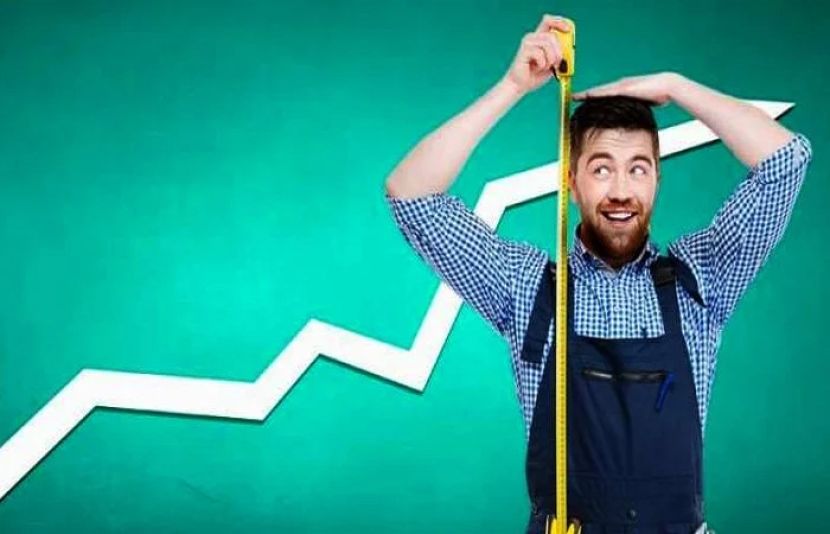 ان دوچیزوں کا استعمال قد بڑھانے میں انتہائی معاون، نئی تحقیق