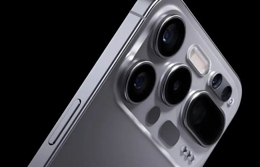 آئی فون 18 پرو