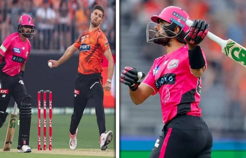 قومی کرکٹ ٹیم کے اسٹار بلے باز بابر اعظم