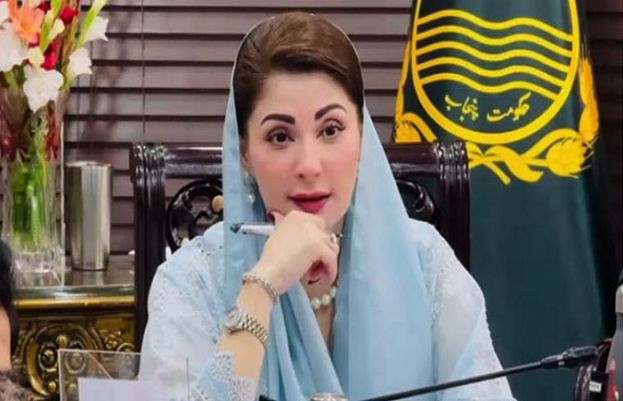 پنجاب میں پبلک ٹرانسپورٹ مفت، کسانوں اور موٹر سائیکل سواروں کیلئے سبسڈی کا اعلان