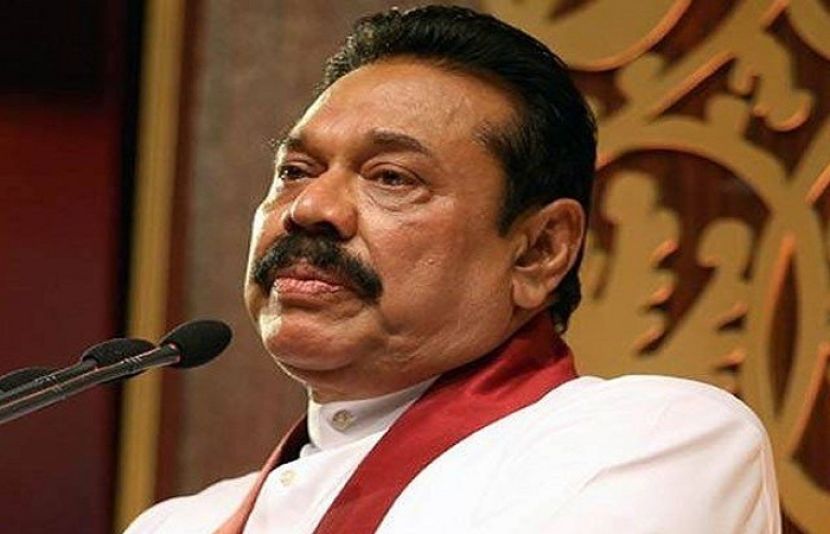 سیالکوٹ واقعے پر سری لنکن وزیر اعظم کا ردعمل سامنے آگیا 