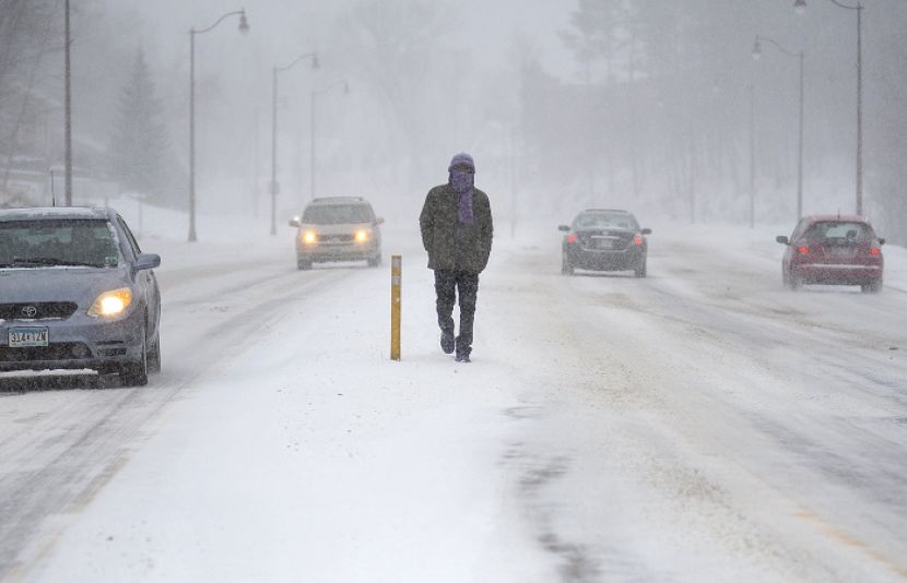 مختلف حادثات میں اموات کی تعداد 50 ہوگئی