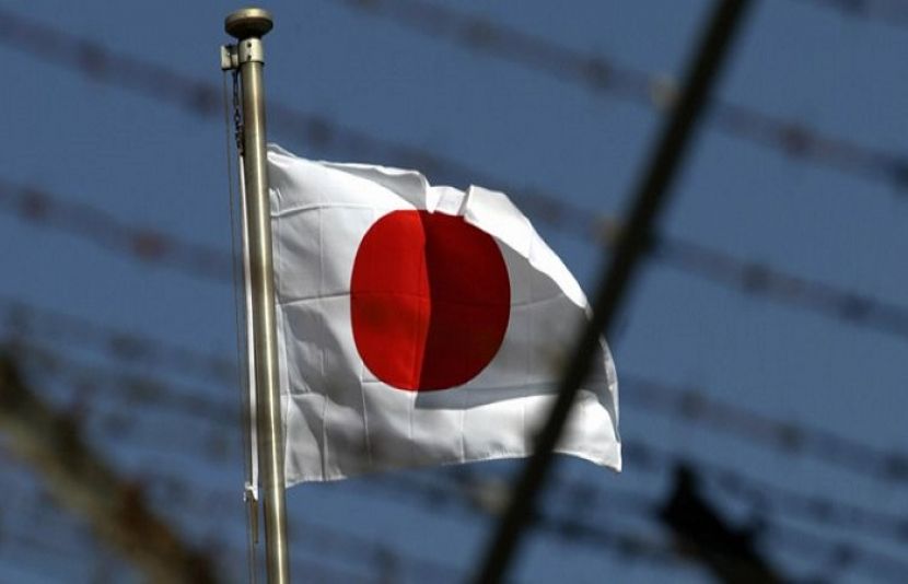 پاکستانیوں کیلئے جاپان سے آئی بڑی خوشی کی خبر