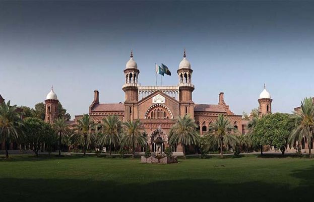 لاہور ہائیکورٹ: احسن اقبال کیخلاف توہین عدالت کی کارروائی 15 روز تک ملتوی