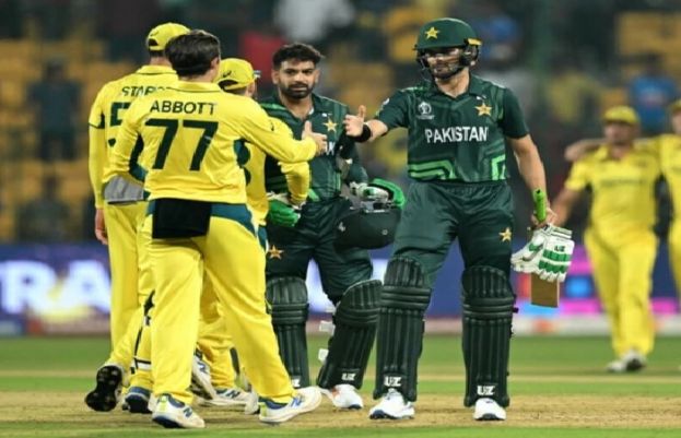 پاکستان کرکٹ بورڈ نے تین میچز پر مشتمل سیریز کے ٹکٹوں کی فروخت کا شیڈول جاری کر دیا
