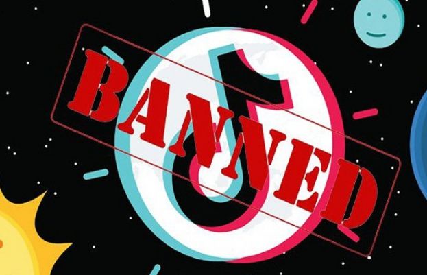 چینی معروف لِپ سِنک ایپلیکیشن ٹک ٹاک پر سیکیورٹی خدشات کا اظہار