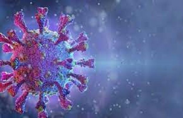  کورونا وائرس کی نئی قسم سامنے آنے کا انکشاف
