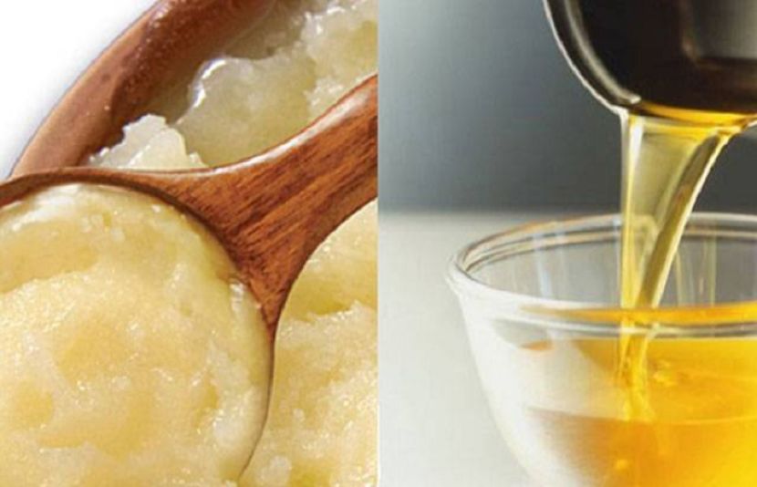 گھی مہنگا لیکن کوکنگ آئل سستا، مہنگائی کی شرح میں اضافہ برقرار