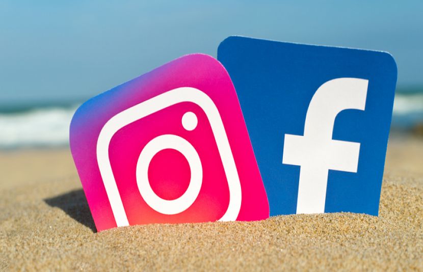  فیس بک اور انسٹاگرام نے اپنے صارفین کو لائکس چھپانے کا اختیار دے دیا 