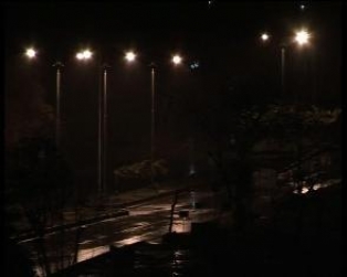 ملک کے مختلف شہروں میں بارش کے بعد سردی کی شدت میں اضافہ