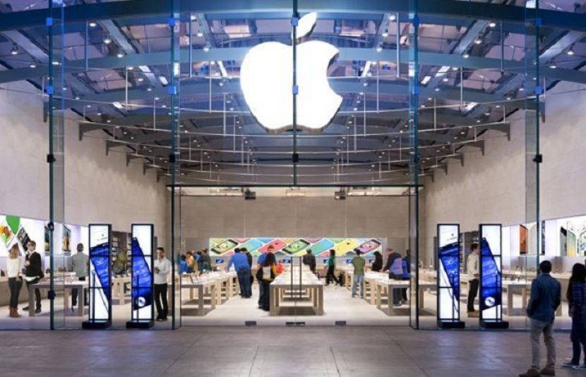 ایپل کا بچوں کے تحفظ کے لیے نئے سیکیورٹی فیچرز تنقید کے بعد مؤخر