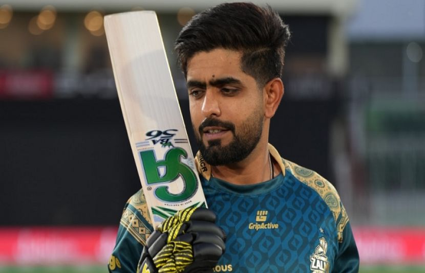 بابراعظم کی واپسی کا امکان