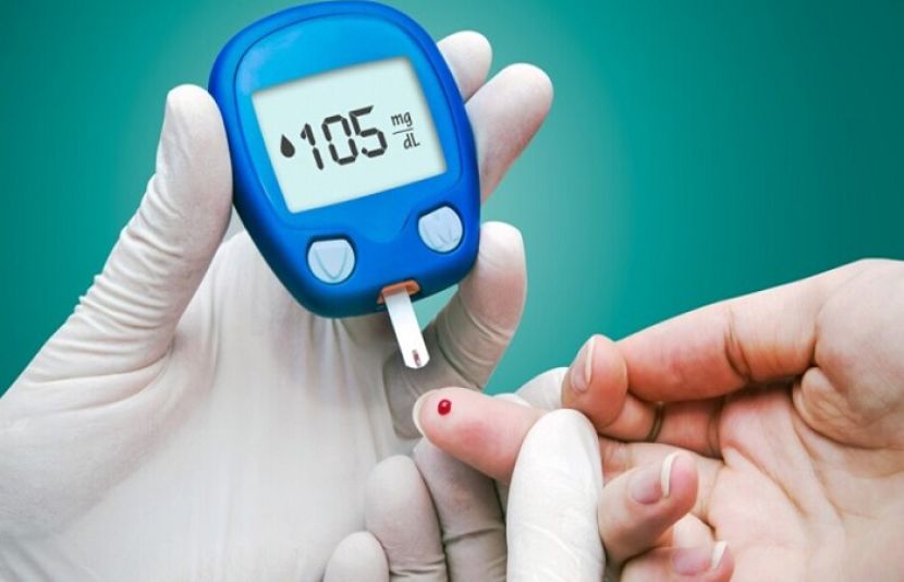 شوگر کے علاج