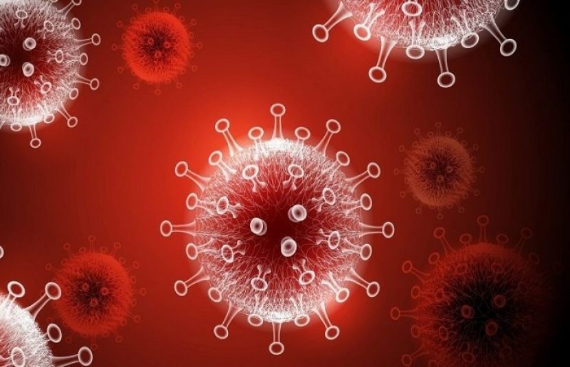 کورونا وائرس کے خلاف اجتماعی مدافعت کا حصول ناممکن قرار