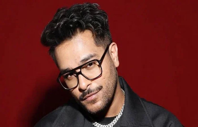 عاصم اظہر نے دورانِ کنسرٹ اپنی شادی سے متعلق اہم اعلان کر دیا