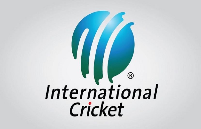 انٹرنیشنل کرکٹ کونسل
