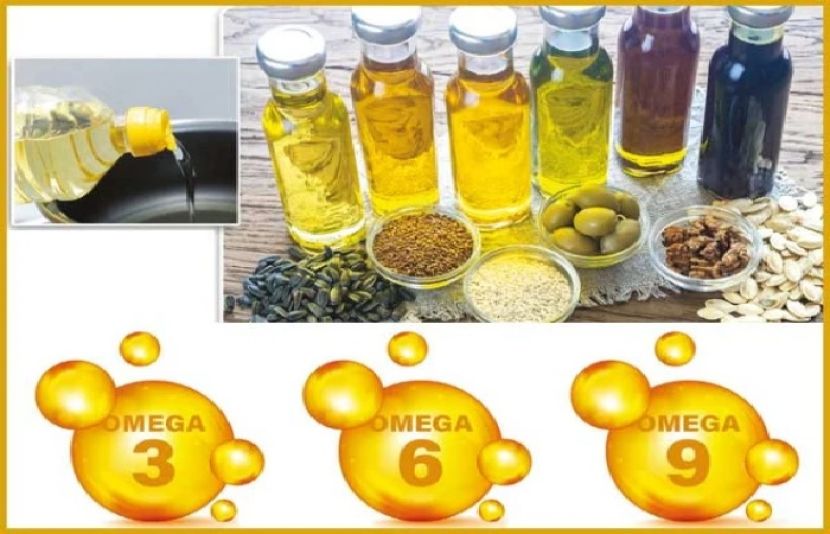 زیتون کا تیل اکثر صحت مند انتخاب سمجھا جاتا ہے، اور یہ بات جزوی طور پر درست بھی ہے