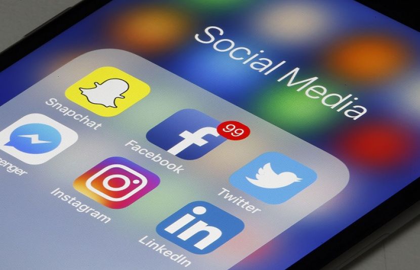  یونیفارم میں سوشل میڈیا پر تصاویر اپ لوڈ کرنے پر پابندی عائد 