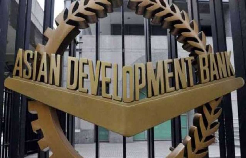ایشیائی ترقیاتی بینک کی پاکستان کو 1 کروڑ 50 لاکھ کی منظوری
