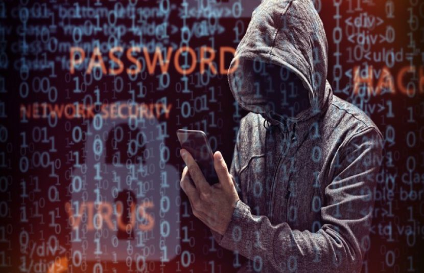 ڈیجیٹل سیکیورٹی فراہم کرنے والی کمپنی جیمالٹو (اب تھیلس) کے سابق نائب صدر ٹام اسمتھ نے اپنی رپورٹ میں پاس ورڈ سیکیورٹی پر اہم انکشافات کیے ہیں