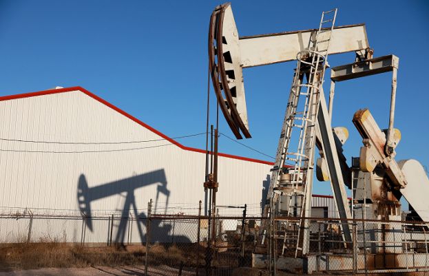 رواں برس کے اختتام تک خام تیل کی قیمت 65 ڈالر تک گر سکتی ہے