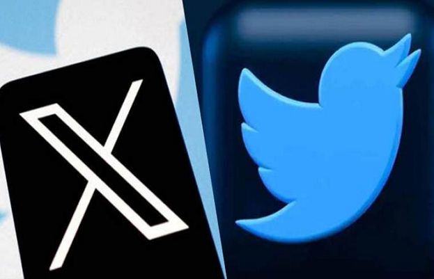 سوشل میڈیا پلیٹ فارم ایکس (سابقہ ٹوئٹر) نے ایک نیا فیچر متعارف کرایا ہے