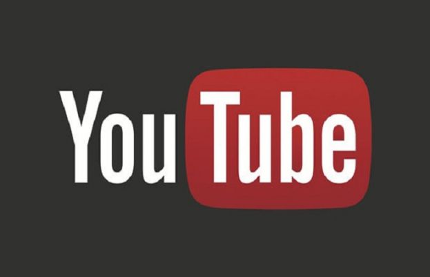 یوٹیوب کا مختصر ویڈیو پر مبنی یوٹیوب شارٹس کو متعارف کرانے کا اعلان