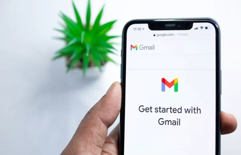 کیا گوگل جی میل کو ختم کرنے جارہا ہے؟