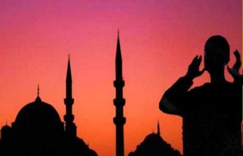مساجد میں اذان اور نماز کا ہم وقت نظام کب آئے گا؟