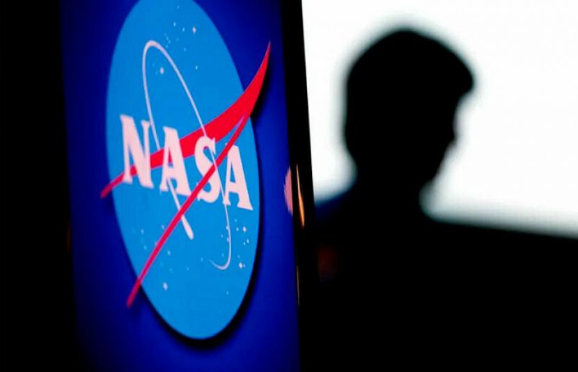 ناسا