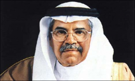 تیل کی قیمتوں میں استحکام کیلئے کوشش جاری رکھیں گے ،سعودی وزیر پیٹرولیم