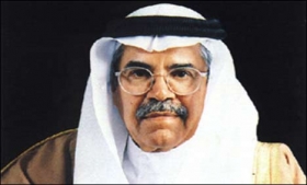 تیل کی قیمتوں میں استحکام کیلئے کوشش جاری رکھیں گے ،سعودی وزیر پیٹرولیم