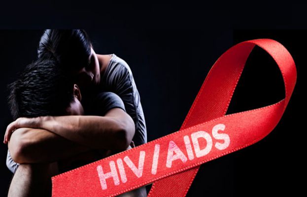 پاکستان میں رواں سال کتنے ہزار افراد ایڈز سے متاثر ہوئے،