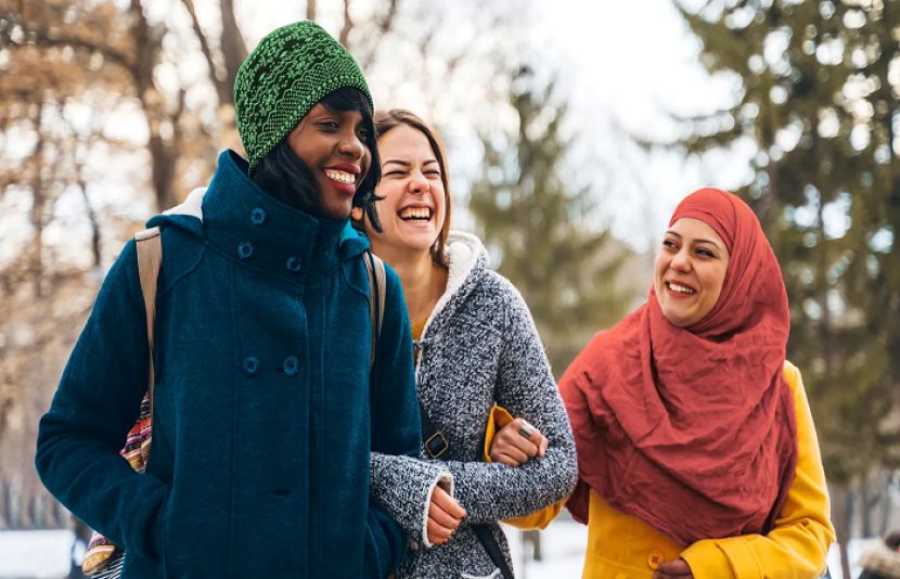 سردیوں میں بیماریاں بھگانے کے 10 زبردست طریقے، ڈاکٹر بھی حیران