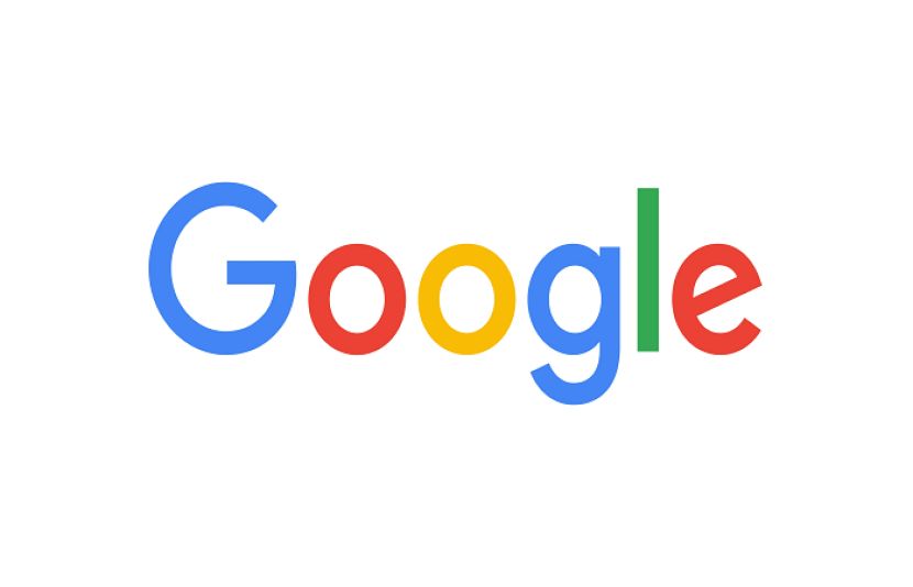 گوگل نے ایپ فوٹوز میں نئے فیچرز متعارف