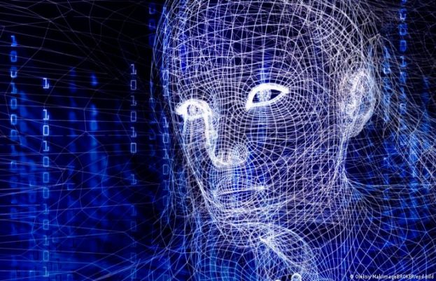 امریکی پاپ اسٹار ٹیلر سوئفٹ اس سال ڈیپ فیک اسکیمز کے سب سے زیادہ متاثرہ شخصیات کی فہرست میں سر فہرست ہیں