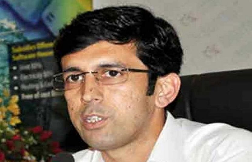 تعلیمی اداروں میں ایس اوپیز پرعمل درآمد لازمی قرار، وزیرتعلیم خیبرپختونخوا