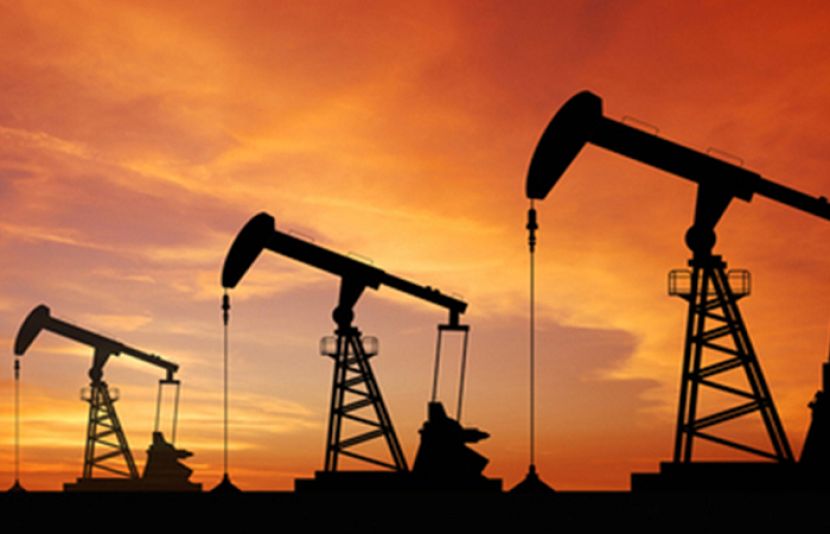 عالمی منڈی میں خام تیل کی قیمتوں میں واضح کمی