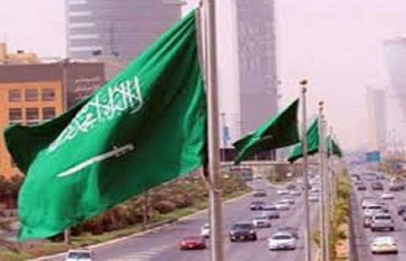 کورونا وائرس  کی وجہ سے ریڈ لسٹ  ممالک کا سفر کرنے پر سعودی وزارت کا بڑا فیصلہ
