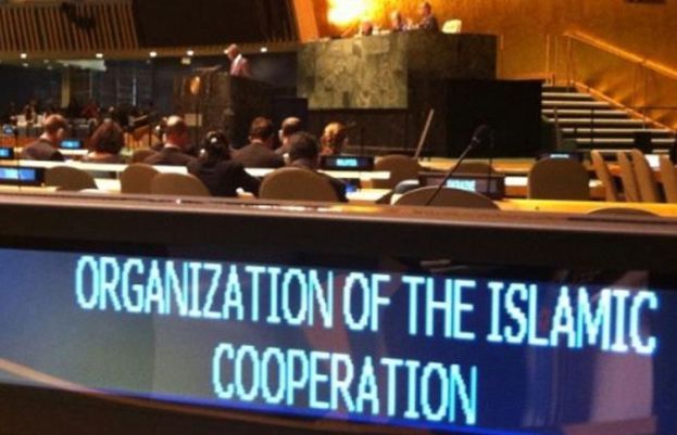 او آئی سی وزرائے خارجہ اجلاس، مہمانوں کی آمد جاری