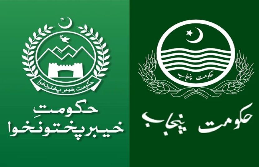 خیبر پختونخوا حکومت نے پنجاب سے گندم و آٹے کی سپلائی پر عائد پابندی ہٹانے کا مطالبہ