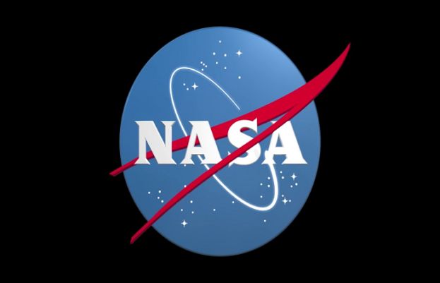 ناسا کا آرٹیمس 1 مشن کو چاند پر بھیجنے کا  ٹیسٹ کامیابی سے مکمل 