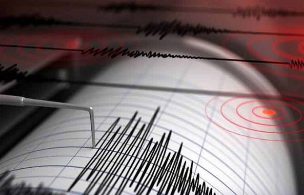 اسلام آباد، راولپنڈی سمیت گلگت بلتستان کے مختلف اضلاع میں زلزلے کے جھٹکے محسوس کئے گئے