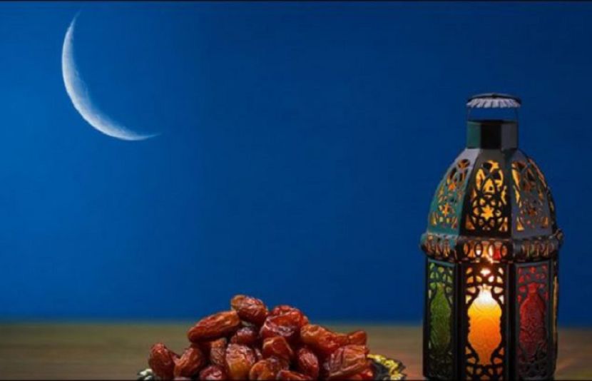 رمضان المبارک کا پہلا روزہ کس دن ہوگا؟ تاریخ سامنے آگئی