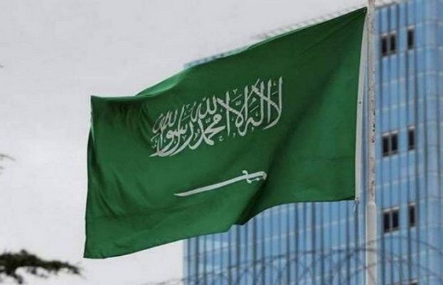 سعودی حکومت کا ملازمین کے حوالے سے وضاحت سامنے آگیا