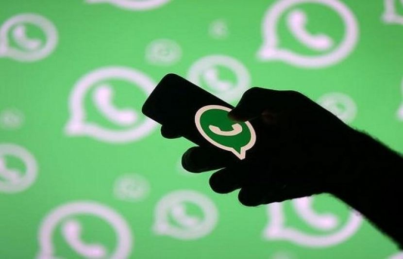 سعودی حکومت نے واٹس ایپ سے متعلق اہم فیصلہ لے لیا